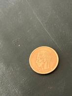 20 francs, Enlèvement ou Envoi, Monnaie en vrac