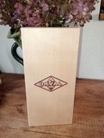 Brasserie bière coffret minis bouteilles Trappiste Orval, Enlèvement ou Envoi, Utilisé, Bouteille(s), Autres marques