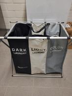 Panier de tri du linge, Maison & Meubles, Enlèvement