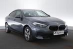 (1YXU644) BMW 2 SERIES GRAN COUPE, 100 kW, Achat, Entreprise, Carnet d'entretien