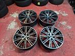 Originele BMW 20" individuele 759i 5 & 7-serie wielen 5x112, Auto-onderdelen, Ophalen, Gebruikt, BMW