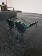 Zonnebril, Enlèvement ou Envoi, Lunettes de soleil