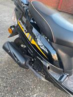 scooter A-klasse( zonder rijbweijs)2022, Ophalen of Verzenden, Zo goed als nieuw, Overige typen, Overige merken