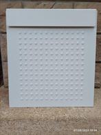 BRIEVENBUS EN VOETEN, Ophalen, Nieuw