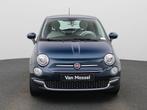 Fiat 500 Hybrid Lounge, Autos, Fiat, Neuf, Achat, Euro 6, Entreprise