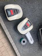 Honda Miimo 40, Enlèvement, Comme neuf