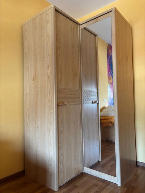 Kinderkamer merk Gautier, Kinderen en Baby's, Kinderkamer | Complete kinderkamers, Ophalen, Gebruikt, Jongetje of Meisje