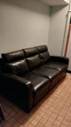 Driezit, Huis en Inrichting, Ophalen