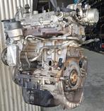 Motor Opel Combo 1.3 CDTi 55 kW 2008, Ophalen of Verzenden, Opel