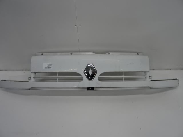 GRILLE AÉRATION Renault Master II (FD / HD), Autos : Pièces & Accessoires, Autres pièces automobiles, Renault, Mevr. I. Hauben