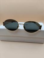 Celine zonnebril dames, Ophalen of Verzenden, Nieuw, Zonnebril