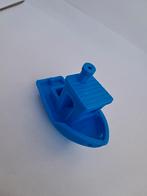 Bateau imprimé en 3D, Enlèvement ou Envoi, Neuf, Autres types