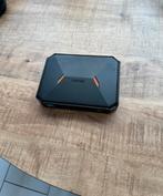 WINDOWS 11 mini-PC – Supersnel & Compact – Topstaat, Computers en Software, Ophalen of Verzenden, Zo goed als nieuw