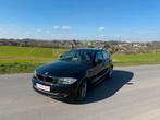 Bmw serie 1 116d, Auto's, BMW, 1 Reeks, Diesel, Particulier, Te koop