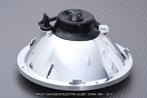 Koplamp AVDB HARLEY DAVIDSON ELECTRA GLIDE DYNA 1991 2016, Motoren, Ophalen of Verzenden, Nieuw