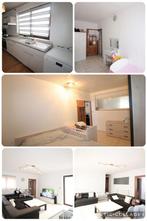 Maison a loue charleroi appel 32 471 12 11 83 terasse 600eu, En direct du propriétaire, 2 pièces, Charleroi, Maison individuelle