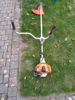 stihl fs260c, Ophalen, Gebruikt, 10 tot 30 cm, Stihl