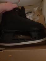 Ijsschaatsen Roces, Sport en Fitness, Overige merken, Combinoren, Ophalen of Verzenden, Zo goed als nieuw