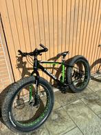Vélo, Fietsen en Brommers, Fietsen | Mountainbikes en ATB, Geen vering, Ophalen, Zo goed als nieuw, Overige merken