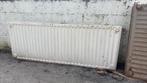 Radiateur ., Enlèvement, Comme neuf, Radiateur