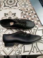 chaussures de claquettes, Enlèvement, Comme neuf, Chaussures