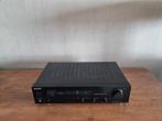 Ampli sony, Audio, Tv en Foto, Versterkers en Ontvangers, Ophalen of Verzenden, Sony