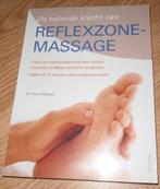 Medische boeken, Ophalen of Verzenden, Zo goed als nieuw