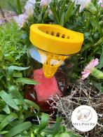 Aziatische Hoornaar Val - Bijenvriendelijk -  Ø60mm, Bijen