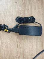 Lenovo-oplader voor 5 euro, Computers en Software, Laptop-opladers