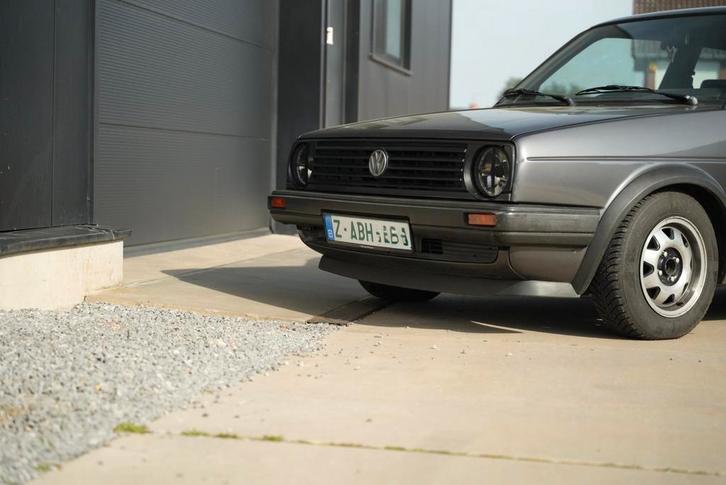 Autokeuring en ophalen / Z-platen + transport / Takelwagen, Services & Professionnels, Auto & Moto | Mécaniciens & Garages, Entretien