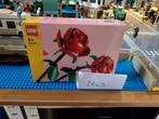 Lego - Rozen - 40460, Enlèvement ou Envoi, Neuf, Ensemble complet, Lego