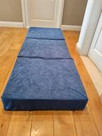 Matras / kussens, Caravans en Kamperen, Ophalen