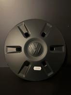 1 originele nieuwe VW Caravelle T7 Transporter wieldop, Ophalen of Verzenden, Nieuw