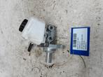 HOOFDREMCILINDER BMW 2 serie (F23) (01-2014/06-2021), Gebruikt, BMW