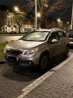Peugoet 2008 2015 135dkm benzine 1.2, Auto's, Particulier, Centrale vergrendeling, Te koop, Benzine