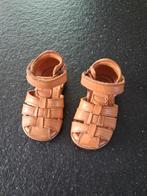 Sandaaltjes volledig leder maat 20, Kinderen en Baby's, Ophalen
