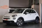 Fiat 500X 1.0 FireFly T3 Mirror Navi CruiseC Keyless 12M*, Achat, Euro 6, Entreprise, Boîte manuelle