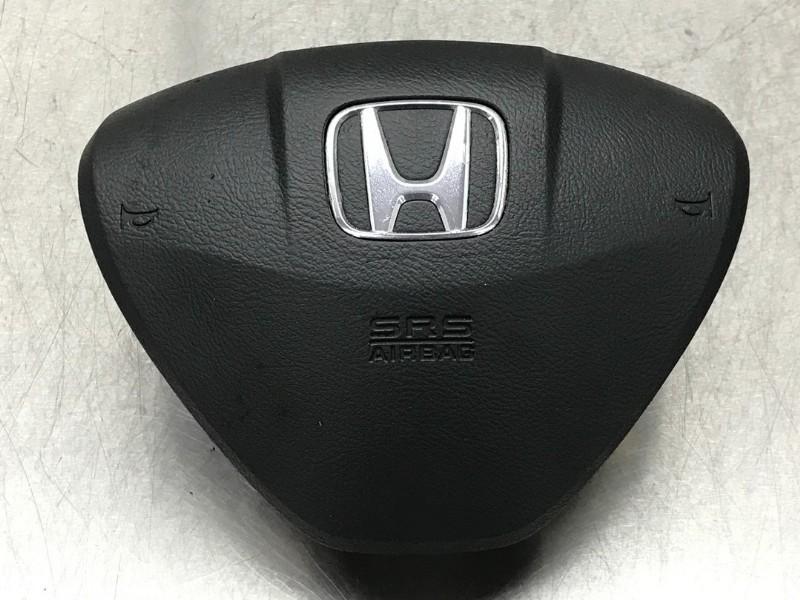 AIRBAG VOLANT Honda Jazz (GD / GE2 / GE3) (01-2002/12-2015), Autos : Pièces & Accessoires, Utilisé, Honda