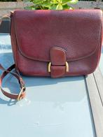 Schoudertas crossbody S EN CIEL, Handtassen en Accessoires, Ophalen of Verzenden, Zo goed als nieuw