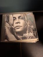 cd - anouk - who's your momma, Enlèvement ou Envoi, Utilisé, Pop rock