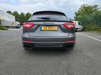 Maserati Levante Novitec Esteso, Auto's, Maserati, Automaat, Euro 6, Leder, 5 zetels