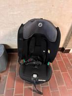 Maxi-Cosi Titan Plus i-Size, Enlèvement, Comme neuf, Maxi-Cosi