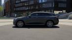 Mercedes-Benz EQC 400 4MATIC Business Solution AMG Dodehoeka, Autos, Mercedes-Benz, Achat, Euro 6, Entreprise, 80 kWh