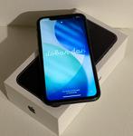 iPhone 11 64 Go avec 73 % de batterie, Télécoms, Téléphonie mobile | Apple iPhone, Enlèvement, Comme neuf, IPhone 11