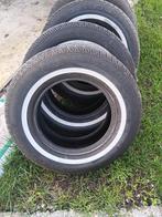 Pneu maxxis  pour  voiture de collection