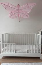 Baby/peuter bed van Childwood, Kinderen en Baby's, Ophalen, Gebruikt, Jongetje of Meisje