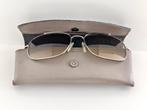 Persol zonnebril (nieuwstaat), Enlèvement, Comme neuf, Lunettes de soleil