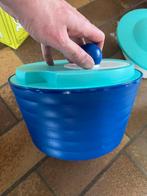 Gratis af te halen te Lennik, Huis en Inrichting, Ophalen