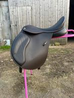 Wintec 500 te koop, Dieren en Toebehoren, Ophalen, Zo goed als nieuw, Recreatie