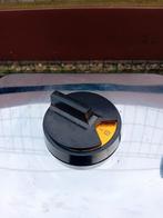 Gaufrier de marque Philips avec thermostat impeccable, ill e